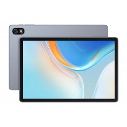 ULEFONE tablet Tab W10, 10.1 ULEFONE tablet Tab W10, 10.1