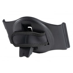 ULEFONE βάση THS02 για tablet Armor Pad 2, με ιμάντα, μαύρη ULEFONE βάση THS02 για tablet Armor Pad 2, με ιμάντα, μαύρη