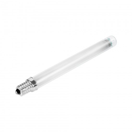 Λάμπα εντομοκτόνου TSA0164 (T5 15,5 mm, E14S, 2,8 W) Teesa