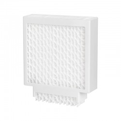 Ανταλλακτικό φίλτρο για μίνι κλιματιστικό TSA8042