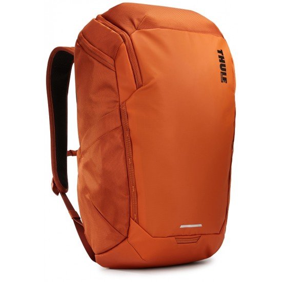 THULE TCHB-115 AUTUMNAL Chasm Backpack 26L THULE TCHB-115 AUTUMNAL Chasm Backpack 26L