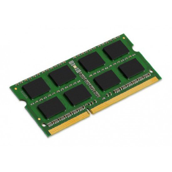 SAMSUNG used RAM SODIMM DDR3, 2GB