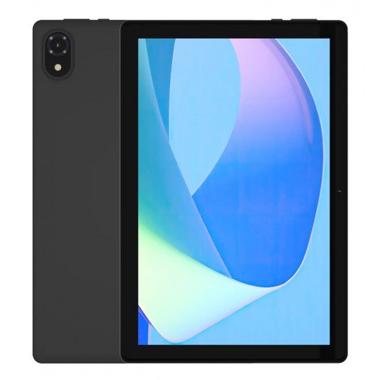 DOOGEE tablet U10, 10.1 DOOGEE tablet U10, 10.1