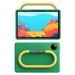 DOOGEE tablet U11 Kid, 11 DOOGEE tablet U11 Kid, 11