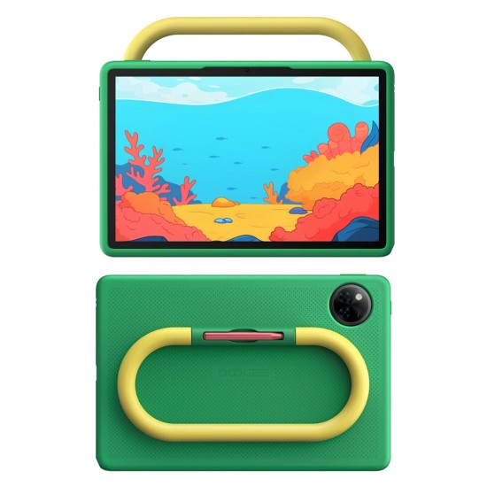 DOOGEE tablet U11 Kid, 11 DOOGEE tablet U11 Kid, 11