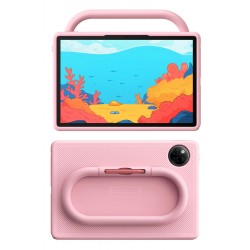 DOOGEE tablet U11 Kid, 11 DOOGEE tablet U11 Kid, 11