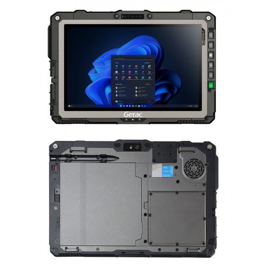 GETAC tablet UX10G3 Lite, 10.1 GETAC tablet UX10G3 Lite, 10.1