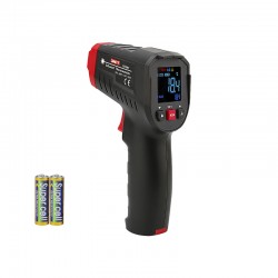 Θερμόμετρο υπερύθρων Uni-T UT306C Θερμόμετρο υπερύθρων Uni-T UT306C