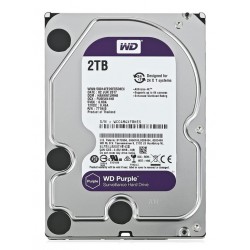 WD σκληρός δίσκος 3.5 WD σκληρός δίσκος 3.5