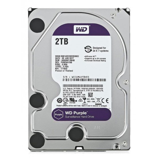 WD σκληρός δίσκος 3.5 WD σκληρός δίσκος 3.5