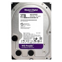 WD σκληρός δίσκος 3.5 WD σκληρός δίσκος 3.5