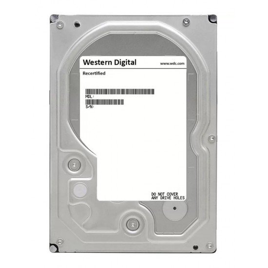 WD σκληρός δίσκος Purple 3.5 WD σκληρός δίσκος Purple 3.5