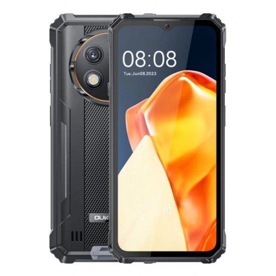 OUKITEL smartphone WP28E, 6.52 OUKITEL smartphone WP28E, 6.52