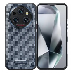 OUKITEL smartphone WP35, 6.6