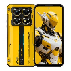 OUKITEL smartphone WP60, 7.2