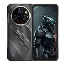 OUKITEL smartphone WP62, 6.6