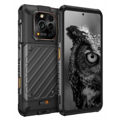 RUGONE smartphone Xever 7, 6.67