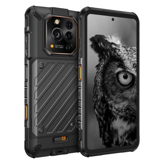 RUGONE smartphone Xever 7, 6.67