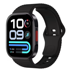 Xiaomi Redmi Watch 6 Lite Black (BHR09CWGL)- EU Xiaomi Redmi Watch 6 Lite Black (BHR09CWGL)- EU