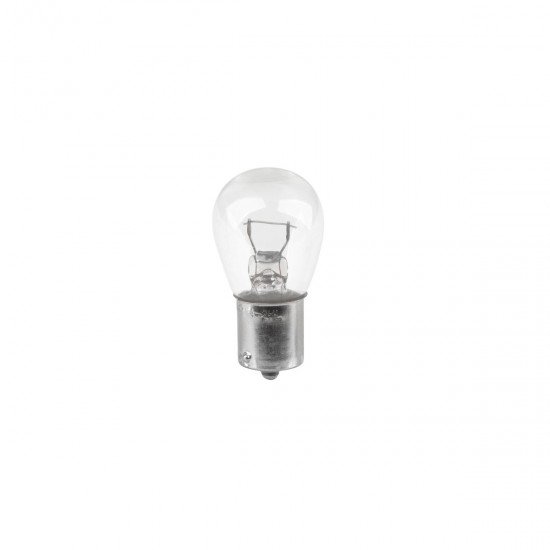 Λάμπα αυτοκινήτου 12V 21W P21W Vipow