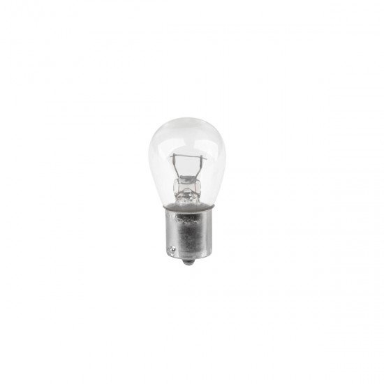 Λάμπα αυτοκινήτου 12V 5W P5W Vipow