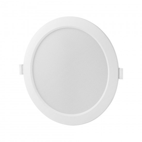 Λάμπα LED οροφής 18W/230V 4000K Rebel Λάμπα LED οροφής 18W/230V 4000K Rebel