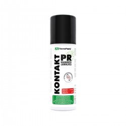 Spray για Ποτενσιόμετρα 60ml (με λάδι) Spray για Ποτενσιόμετρα 60ml (με λάδι)