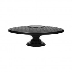 Κεραία DVB-T με Μαγνητική Βάση