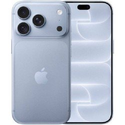 APPLE IPHONE 18 PRO MAX 5G 512GB ROM/12GB RAM GLACIER EU APPLE IPHONE 18 PRO MAX 5G 512GB ROM/12GB RAM GLACIER EU