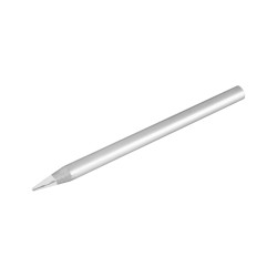 Μύτη 1.0mm για κολλητήρι DM-0025-1/2 DM PRO Μύτη 1.0mm για κολλητήρι DM-0025-1/2 DM PRO