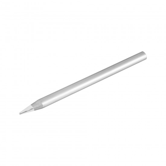 Μύτη 1.0mm για κολλητήρι DM-0025-1/2 DM PRO