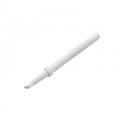 Μύτη 3.0mm για σταθμό κόλλησης DM-ZD-8906 DM PRO Μύτη 3.0mm για σταθμό κόλλησης DM-ZD-8906 DM PRO