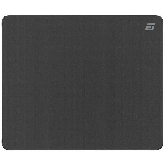 Endgame Gear EM-C PORON Gaming Mousepad - black 49x41 Endgame Gear EM-C PORON Gaming Mousepad - black 49x41