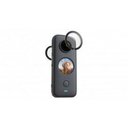 Insta360 Lens Guard for ONE X2 - Lens Protector for the lens of ONE X2 Insta360 Lens Guard for ONE X2 - Lens Protector for the lens of ONE X2