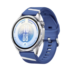 Huawei Watch GT 7 46mm Blue- EU Huawei Watch GT 7 46mm Blue- EU