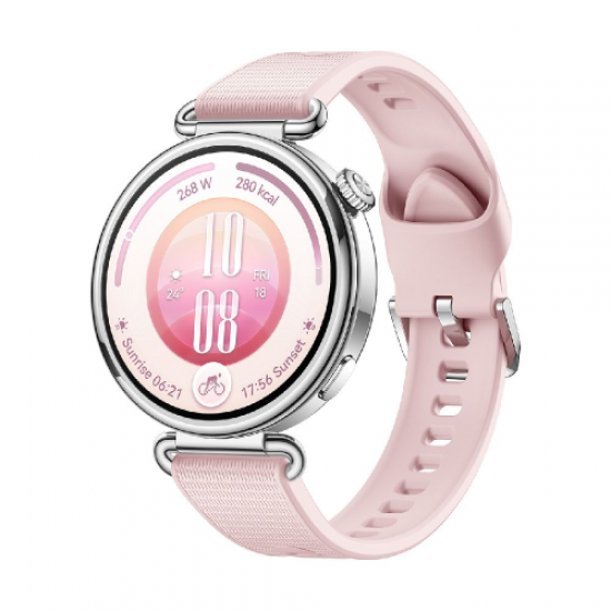 Huawei Watch GT 7 41mm Pink- EU Huawei Watch GT 7 41mm Pink- EU