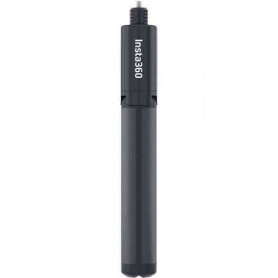 Insta360 2-in-1 Invisible Selfie Stick + Tripod Insta360 2-in-1 Invisible Selfie Stick + Tripod