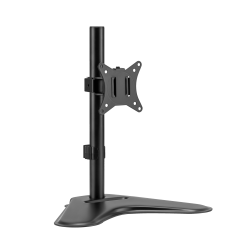 SBOX MONITOR STAND 13'-32' / 33 - 81 cm