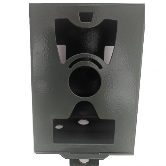  Suntek HC006 Μεταλλικό Κουτί Προστασίας για την Suntek HC-801A/M/G/LTE