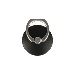 Ring Holder RH-4 - Black