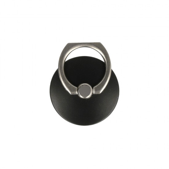 Ring Holder RH-4 - Black Ring Holder RH-4 - Black