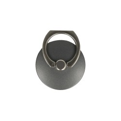 Ring Holder RH-4 - Grey