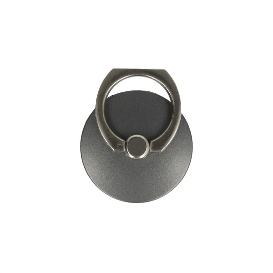 Ring Holder RH-4 - Grey