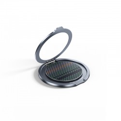 Benks Ring holder Armor Pop Kevlar L56 Aurora magnetic