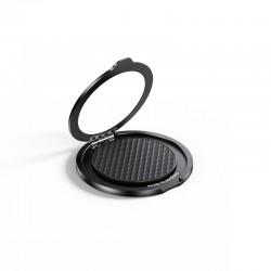 Benks Ring holder Armor Pop Kevlar L56 600D magnetic