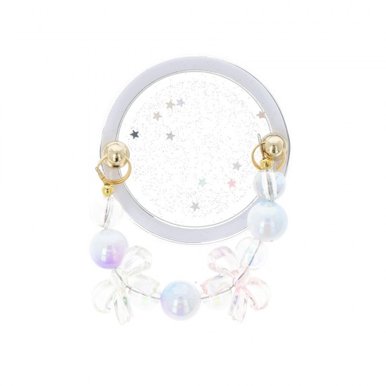 Ring Holder Magsafe BEADS - design MS12