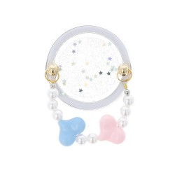 Ring Holder Magsafe BEADS - design MS13