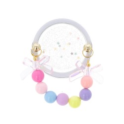 Ring Holder Magsafe BEADS - design MS14 Ring Holder Magsafe BEADS - design MS14