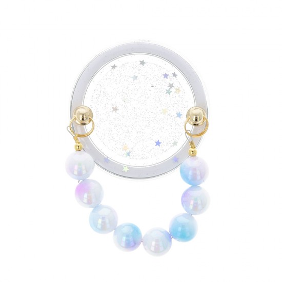 Ring Holder Magsafe BEADS - design MS103