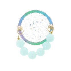 Ring Holder Magsafe BEADS - design MS04 Ring Holder Magsafe BEADS - design MS04